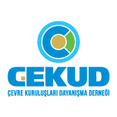 ÇEKUD Çevre Kuruluşları Dayanışma Derneği