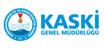 KASKİ Kahramanmaraş Su Ve Kanalizasyon İdaresi